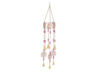 Wind chime, 1160871