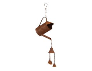 Wind chime, 1150173