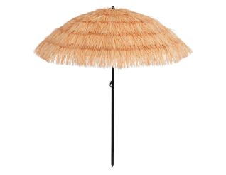 Beach parasol, 1153642