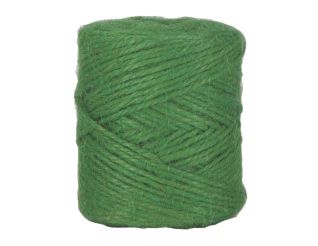 Jute rope, 1364 06