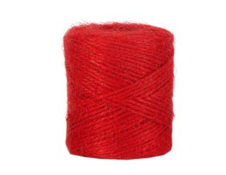 Jute rope, 1364 08