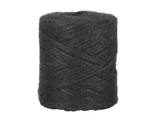 Jute rope, 1364 19