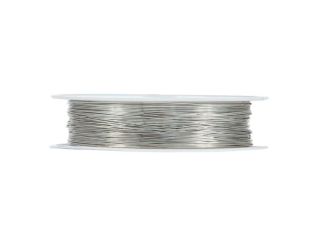 Decorative wire, 2654 40