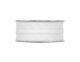 Lace ribbon, 3024 01