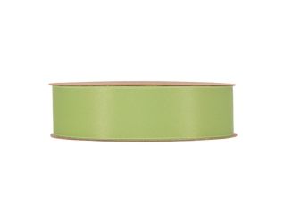 Decorative ribbon, 4854MP 29