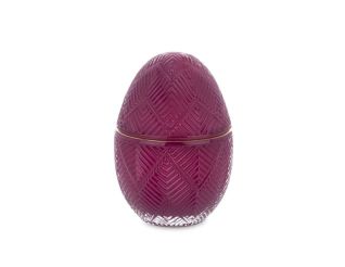 Decor, egg, 156159