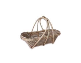 Basket, 170056