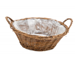 Basket, YD214065-20