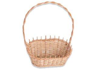 Basket, 16213