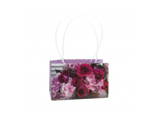 Gift bag, H2308018