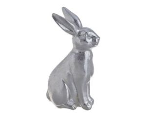 Decorative bunny, RD21-1541-50_S
