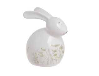 Decorative bunny, 294CAN2014