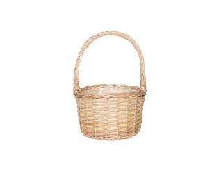 Basket, 634477