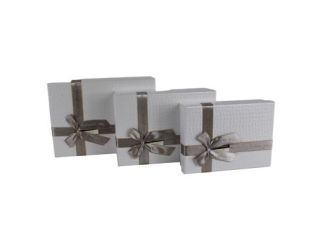 Gift boxs, TC05360-1
