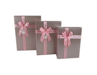 Gift boxs, TC05360-2