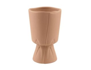 Decorative vase, TNG-516B-CP