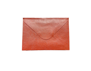 Envelopes C6, ZG37_28