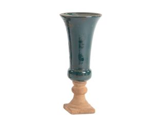 Decorative vase, 59078GB