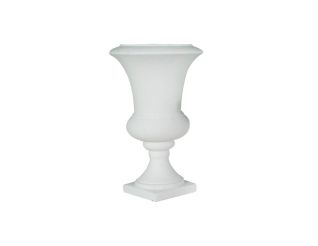 Decorative vase, 84061WM