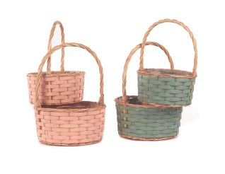 Basket, D0337.04