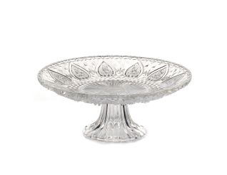 Cake stand, GL0198.09