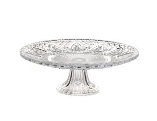 Cake stand, GL0198.10