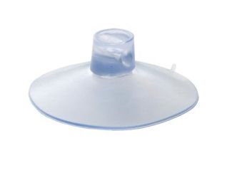 Suction cup Maxi, 9145