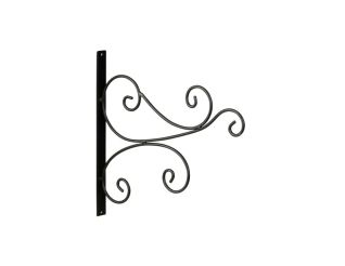 Metal hook for decorating, 1149938