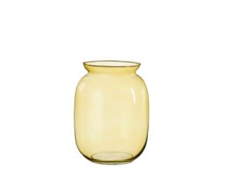 Стеклянная ваза, 1155332