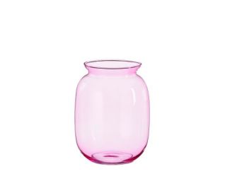 Стеклянная ваза, 1155333