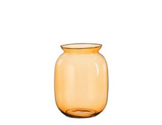 Glass vase, 1155334