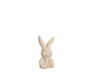 Decorative bunny, 1152779