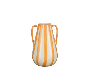 Decorative vase, 1152760