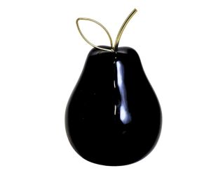 Decor - pear, 79806