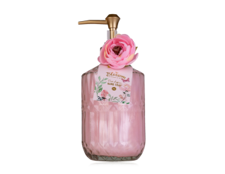 Hand soap Blossom, 8159368