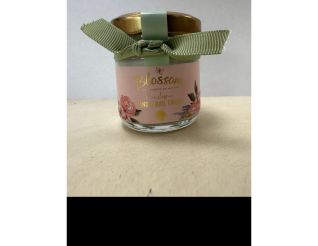 Hand and nail cream Blossom, 8159142