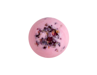 Bathbomb Patisserie de bain, 5859286