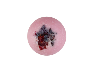 Bathbomb Patisserie de bain, 5859288