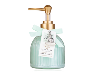 Hand soap Home spa, 8159409