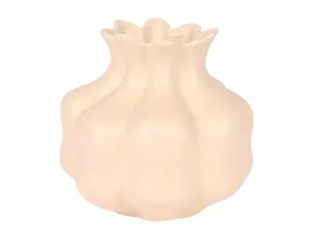 Decorative vase, 6820053