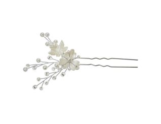 Hair pin, JZHC0058