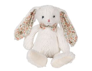 Bunny, TW0598BE