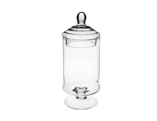 Decorative jar, GH-09