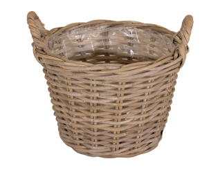 Basket EVI, 128735