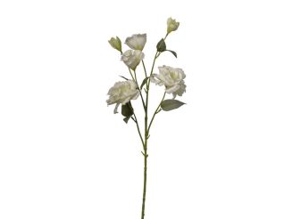 Artificial flower - Lisante, 2FBV1070-037