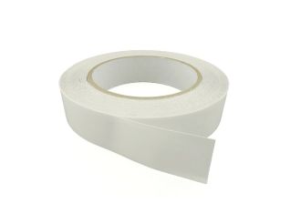 Adhesive double side tape (transparent), 630