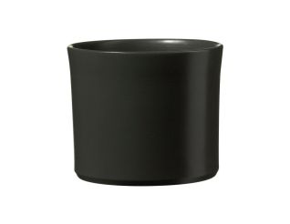 Ceramic flower pot Miami, 59732