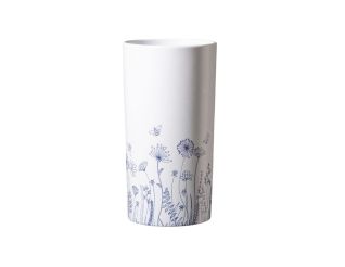 Ceramic flower pot  Vetra, 67133