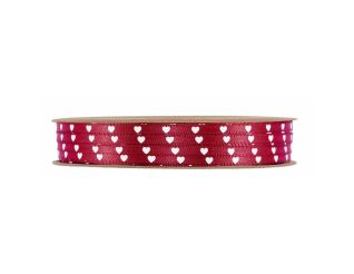 Decorative ribbon, 5080 08