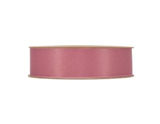 Decorative ribbon, 4854MP 20